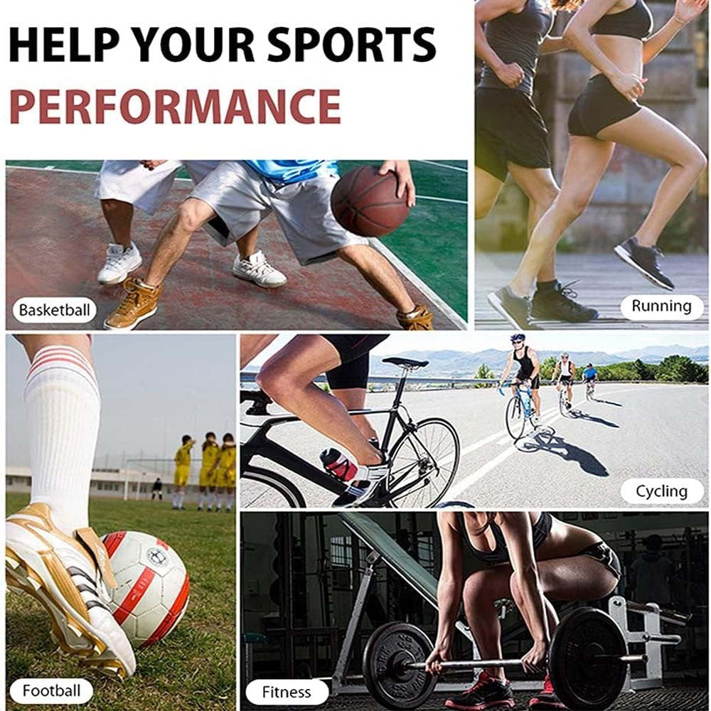 Quick-drying Sports Cooling Towel Set Polyester Sweat Absorbent Towel Suitable for Yoga, Golf, Swimming, Fitness, Camping