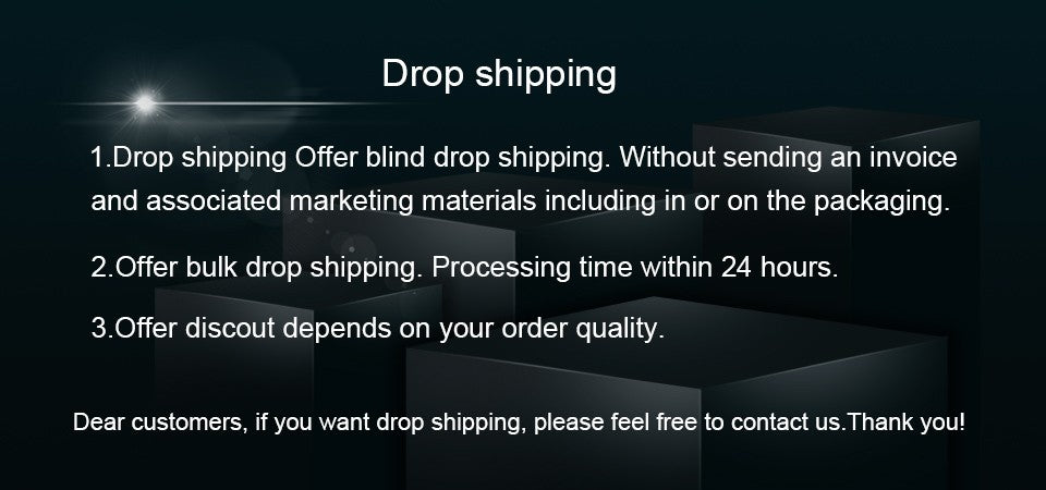 Jxwatcher Women's Wool Coat with Real Fox Fur Cuffs Ladies Elegance Belt Slim Outerwear Fall Winter High-End Wool Coats 2024 New