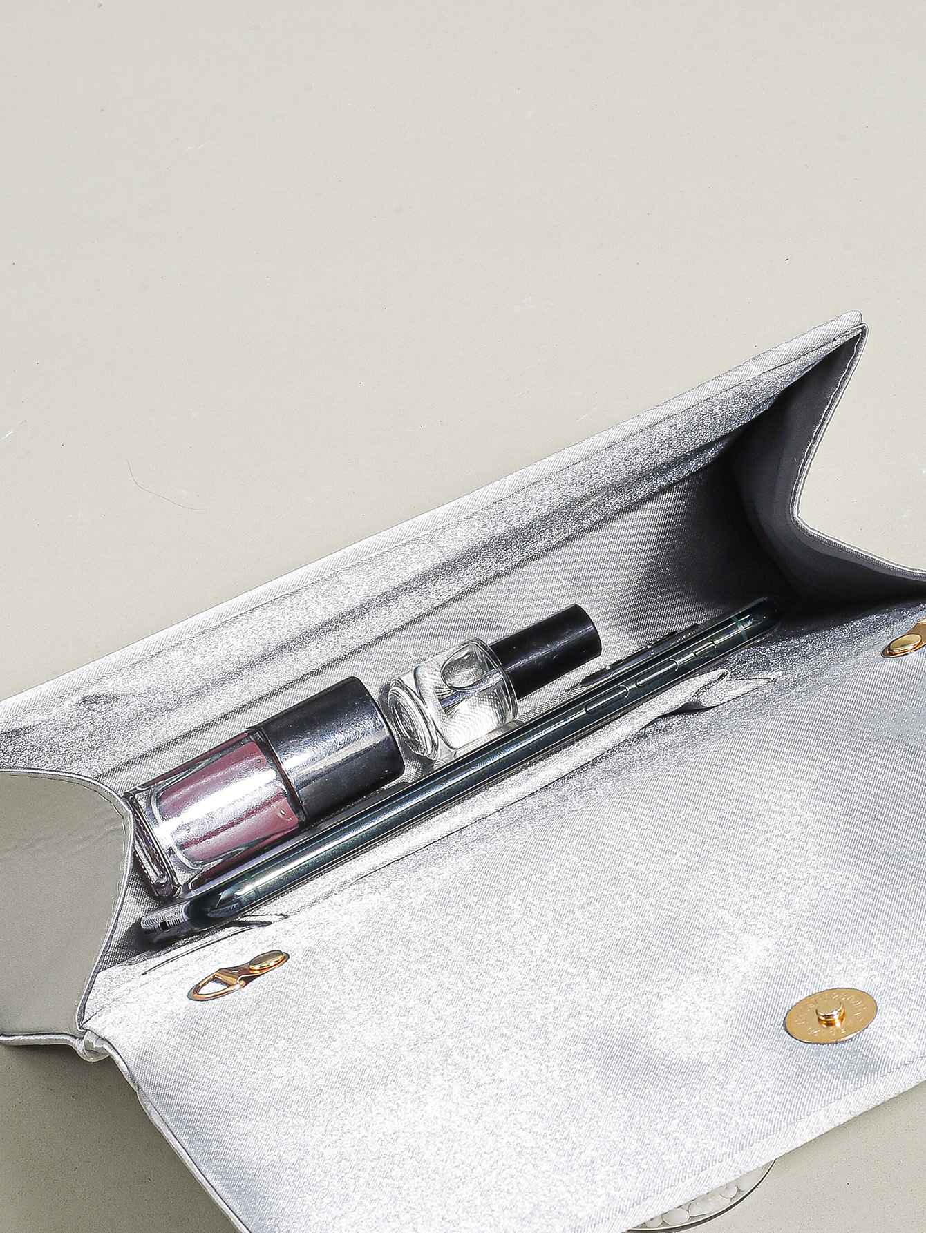 clutch purses for women evening bags and clutches for women evening bag purses and handbags evening clutch purse