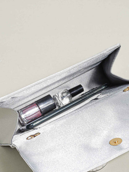 clutch purses for women evening bags and clutches for women evening bag purses and handbags evening clutch purse