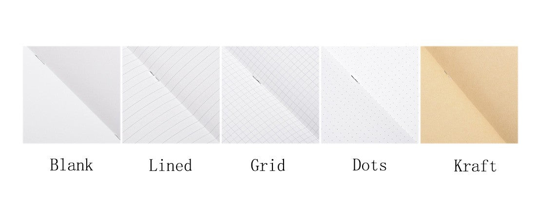 100% Genuine Leather Journal Refillable Travel Notebook Retro DIY Handmade Diary Sketchbook School Office Gift Customized