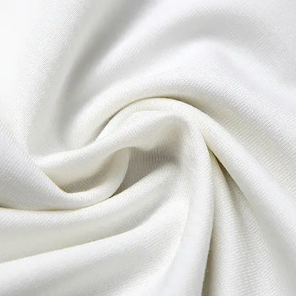 Carlos Alcaraz Cotton T-shirt Spanish Tennis Player Men Women Summer Fashion Printed Clothing Casual Streetwear Tops