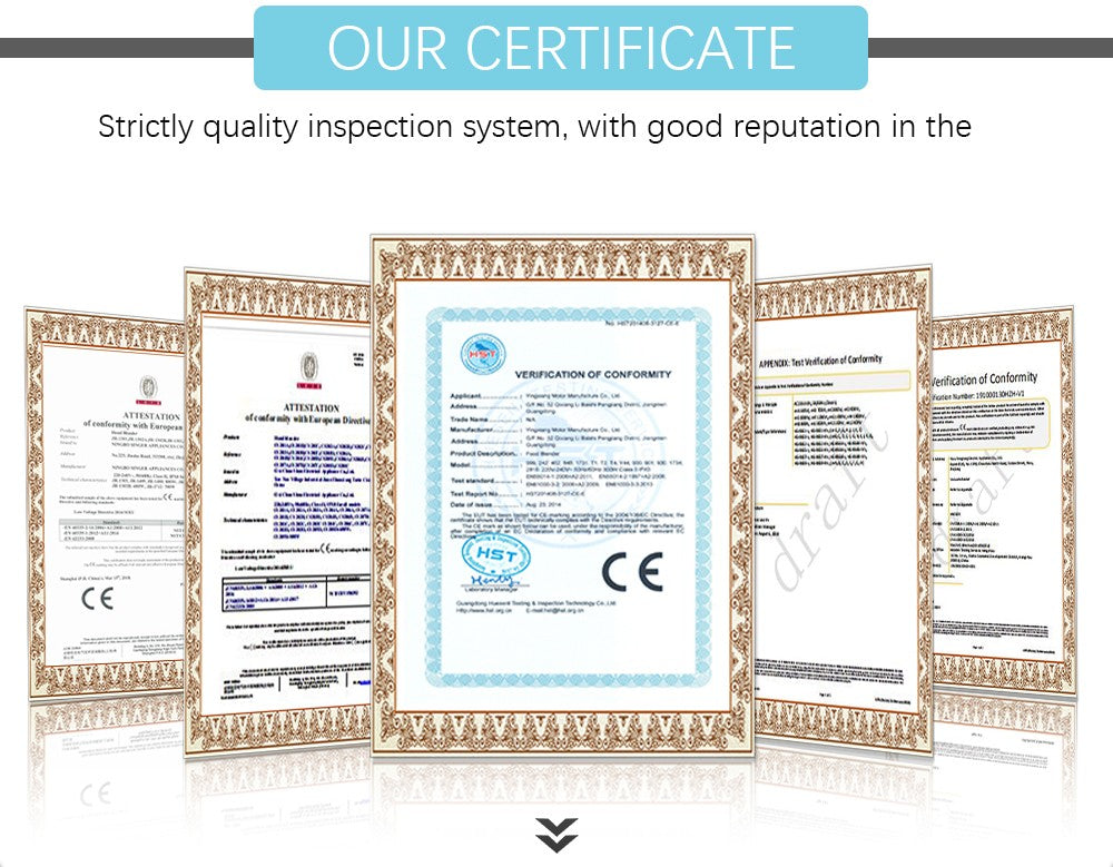 High Power Single Electric Coil Cooking Stove Plate Kitchen Electric Hot Plate Electric Stove Cooker