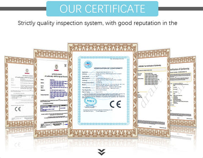 High Power Single Electric Coil Cooking Stove Plate Kitchen Electric Hot Plate Electric Stove Cooker