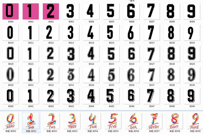 Newborn Baby White Short Sleeve Romper Print Outfit Infant Bodysuit Clothes Gift Customized Your Design Idea Cool DIY Or Logo