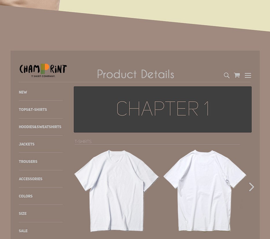 Funny Hulk Hogan Hulkamania T-Shirts Men Crew Neck Pure Cotton T Shirts Whatcha Gonna Do Brother Short Sleeve Tee Printing Tops