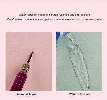 Laptop Case Waterproof Notebook Sleeve 13.3 14 15 15.6 inch For Macbook M1 Air Pro HP Acer Xiami Huawei Lenovo Laptop Bag Cover