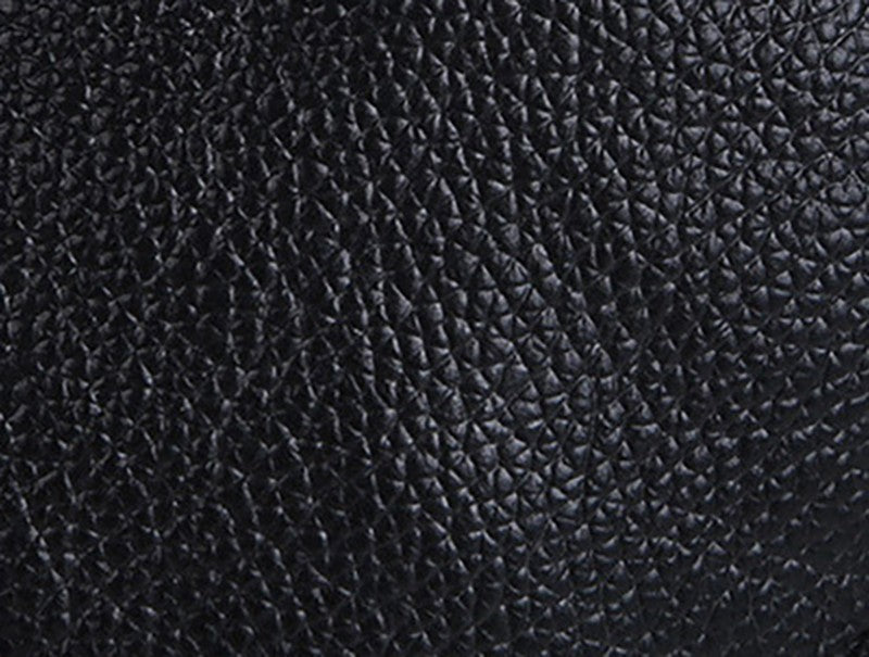 Brand New Style 2025 Retro Cowhide Bomber Hat Winter Keep Warm Caps Men Women Real Leather Cap Thick Velvet Dad Hat Leather Hat