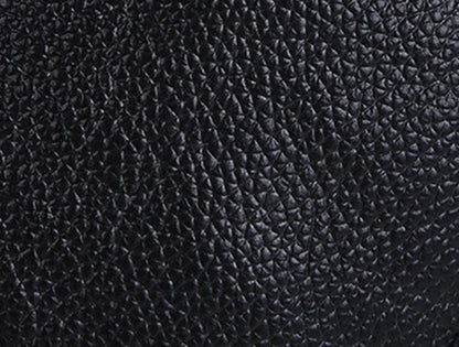 Brand New Style 2025 Retro Cowhide Bomber Hat Winter Keep Warm Caps Men Women Real Leather Cap Thick Velvet Dad Hat Leather Hat