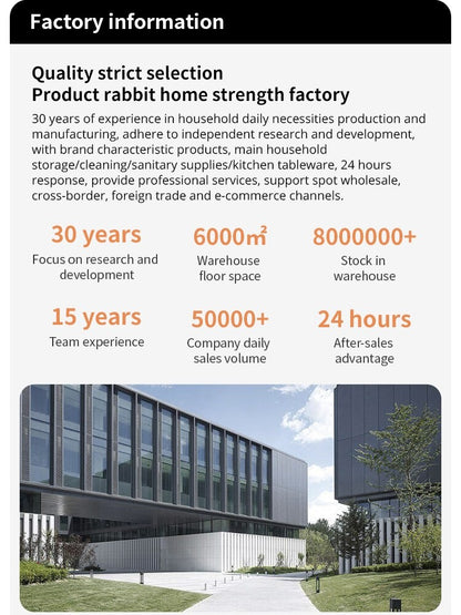 Drainage Rack Barbecue Rack Stainless Steel Hanging Pan Drainage Frying Line Rack Kitchen Insulation Drainage Oil Accessories