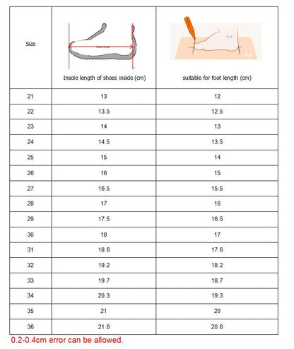 Kids Casual Sports Shoes with Thick Soles Boys Girls Fashion Versatile Sneakers 2024 New Children Mesh Breathable Running Shoes