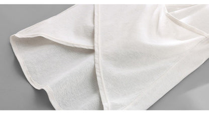 DRUR Gym Tops Women Lightweight Sweatshirt Summer Short Sleeve Quick Dry Fitness Running Tshirt Back Cross Hollow Yoga Wear New