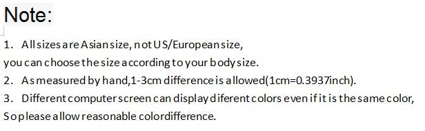 Sansour 2023 New 100% Cotton Military Shirt Men Long Sleeve Casual Dress Shirt Male Cargo Work Shirts With Embroidery