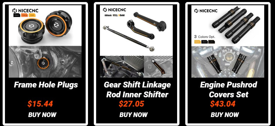 Para Harley Street Glide/Road Glide Special Kit Extensores de Plataforma de Condutor Road King Special CVO Road Glide FLHRXS Electra Glide