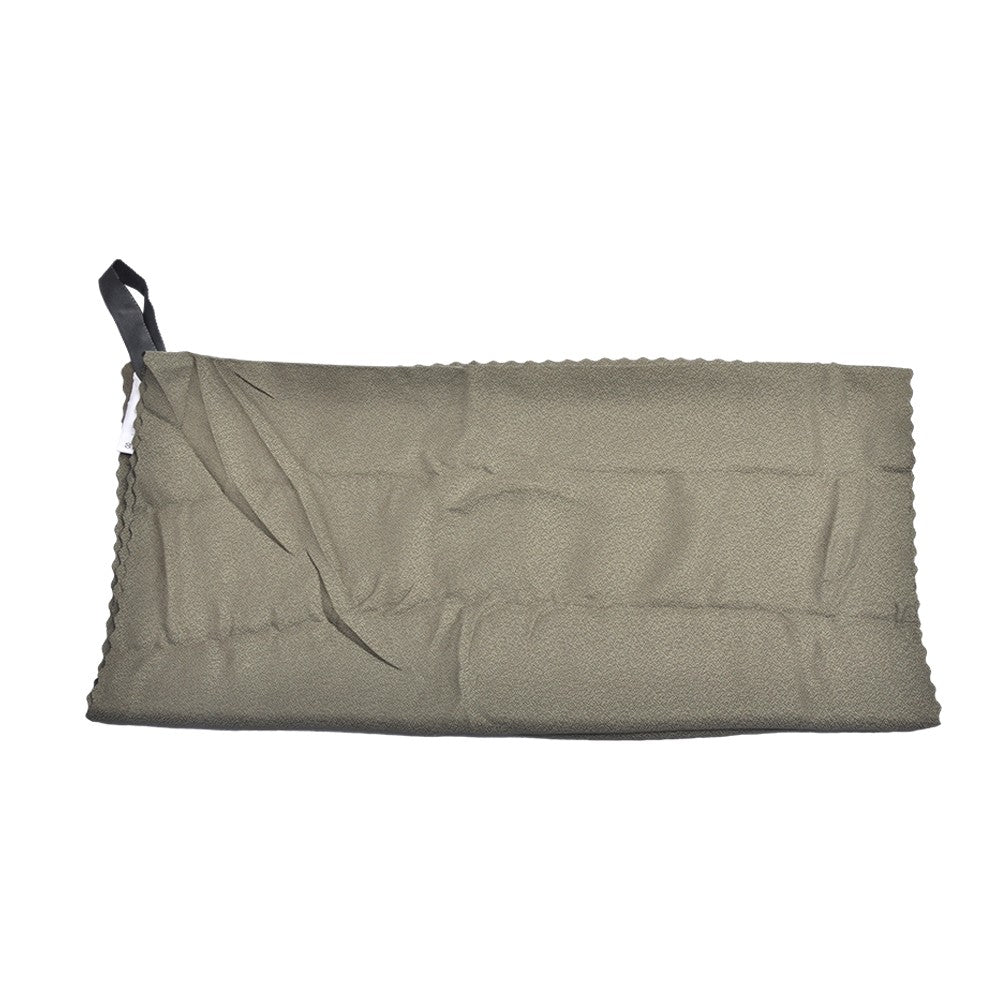 Naturehike Quick Drying Absorbent Bath Towel,Backpacking Hiking,Swimming,Camping Bath Towel,Breathable Beach Travel Gym Towel