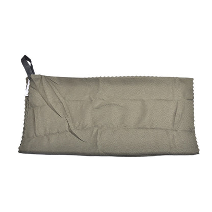 Naturehike Quick Drying Absorbent Bath Towel,Backpacking Hiking,Swimming,Camping Bath Towel,Breathable Beach Travel Gym Towel