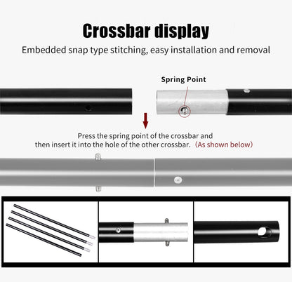 Photography Backdrop Stand Photo Studio Background Backdrops Chromakey Green Screen Support System Frame Carry Bag Light Kits