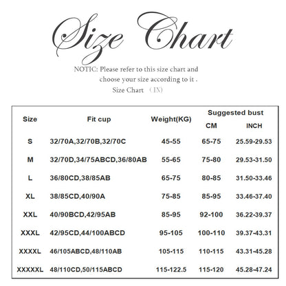 Seamless Mesh Women Sports Bras Fitness Gym Running Underwear Shockproof Bra Wireless 6XL Plus Size Crop Top Breathable Yoga Bra