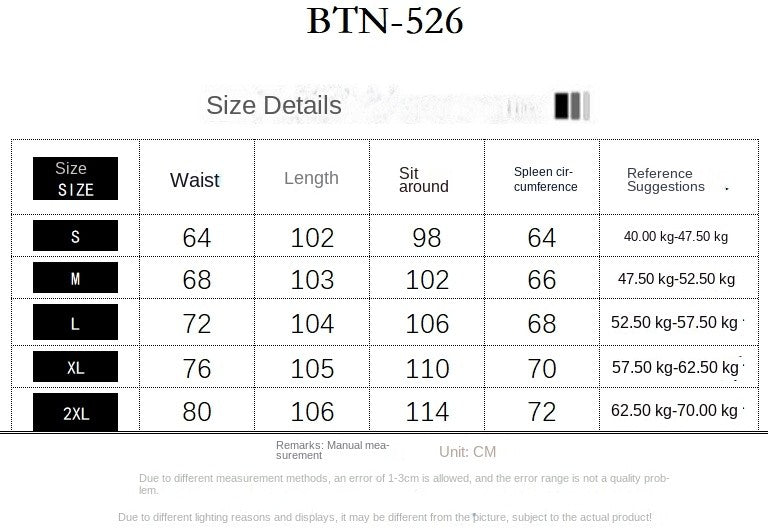 Y2K Loose Straight Leg Jeans Women Trousers Baggy Wide Fit Casual High Waist Retro Washed Vintage Style Women's jeans Jeans