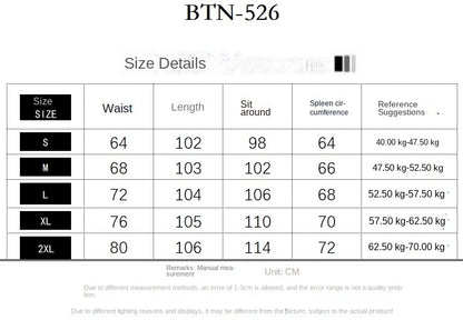 Y2K Loose Straight Leg Jeans Women Trousers Baggy Wide Fit Casual High Waist Retro Washed Vintage Style Women's jeans Jeans