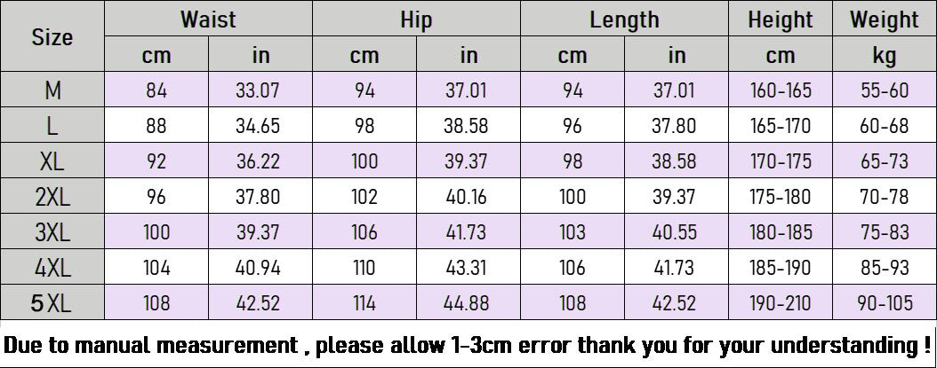 New Korean Straight tube Men Casual Sports Pants Running Workout Jogging Long Pants Gym Sport Trousers for Men Jogger Sweatpants