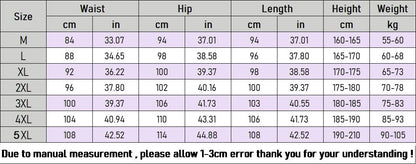 New Korean Straight tube Men Casual Sports Pants Running Workout Jogging Long Pants Gym Sport Trousers for Men Jogger Sweatpants