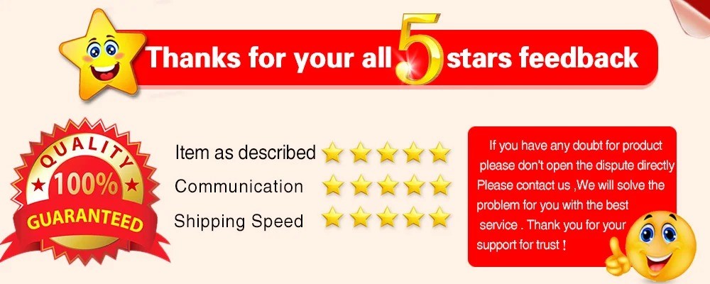 Additional Windshield Suction Cup Mount Holder for Tomtom One XL GPS Navigators 130 330 Tomtom V4 125 125 SE 130 130S 140 140S