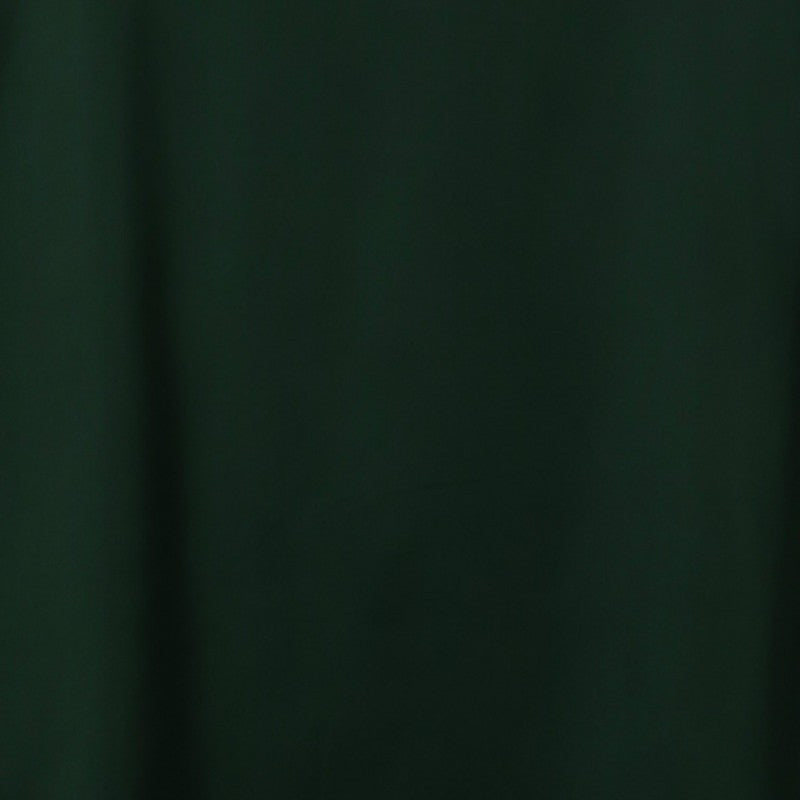 Sexy Silk vest women sleeveless top summer Solid color blouse shirt plus size S-4XL