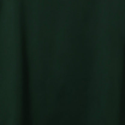 Sexy Silk vest women sleeveless top summer Solid color blouse shirt plus size S-4XL