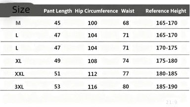 2025 New Men's Camo Running Shorts 2 in 1 Double Layer Quick Dry Gym Fitness Exercise Jogging Training Shorts Male Sports Short