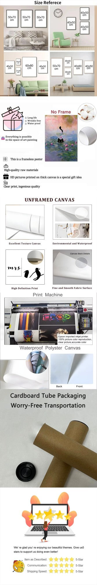 Rap D_Dave Album Painting Calligraphy Linen Canvas Poster Wall Prints for Living Room Bedroom Office Home Decoration