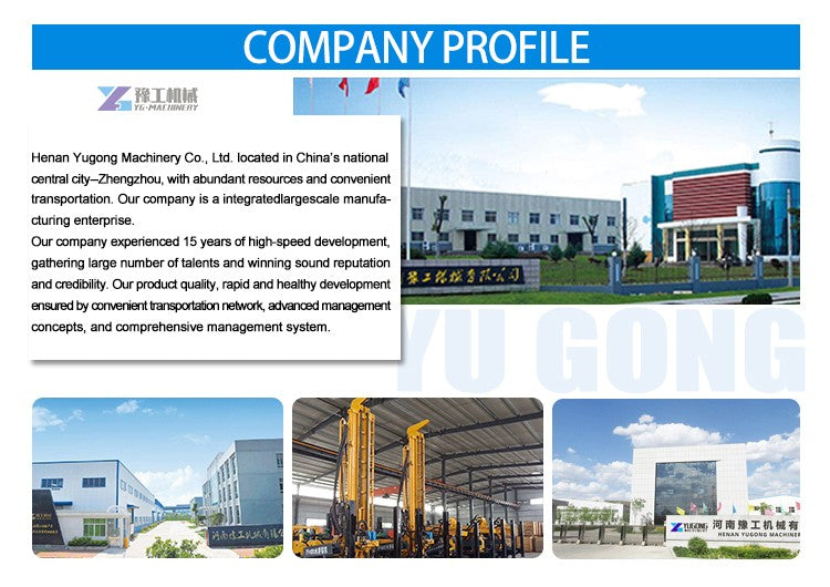 Water bottle 19 liter making machine popular widely used 5 gallon pet bottle blowing machine Blow Molding Machine