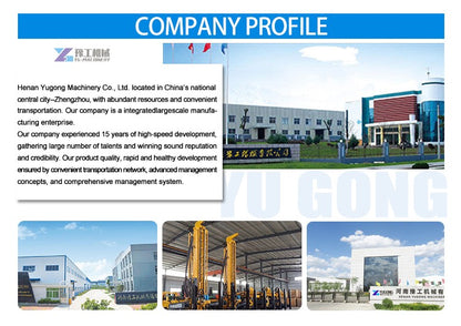 Water bottle 19 liter making machine popular widely used 5 gallon pet bottle blowing machine Blow Molding Machine