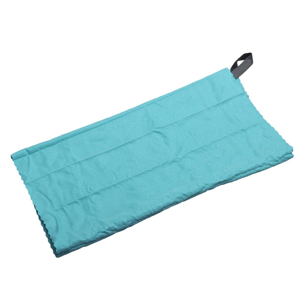 Naturehike Quick Drying Absorbent Bath Towel,Backpacking Hiking,Swimming,Camping Bath Towel,Breathable Beach Travel Gym Towel