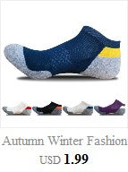 BS 4PC/LOT Men Briefs Sexy Underwear Male Underpants Men's Sexy Breathable Brief Pants Comfortable Men Briefs Underwear Cotton