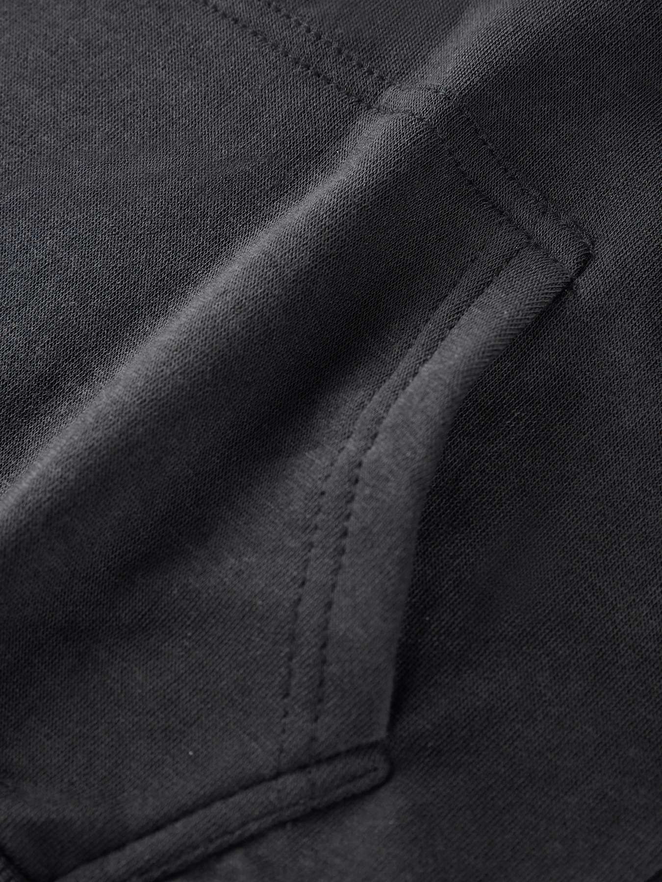 E=Mc2 Energy Milk Coffee Prints Men Hoodies Autumn Fleece Warm Sweatshirt Casual Loose Pocket Streetwear Sports Male Clothes