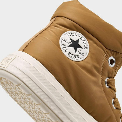 Converse | Women's Converse Chuck Taylor All Star Elements Casual Boots