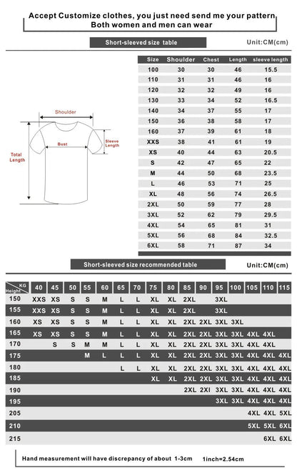 Japan Anime Yumemi Riamu 3D Print T Shirt Women Men Summer O-neck Short Sleeve Funny Tshirt Graphic Cosplay Clothing