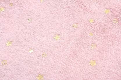 Newborn Baby Clothes Flannel Autumn Winter Baby Boys Girls Rompers Cartoon Newborn Bodysuit Soft Warm Jumpsuit for Babies 0-12M