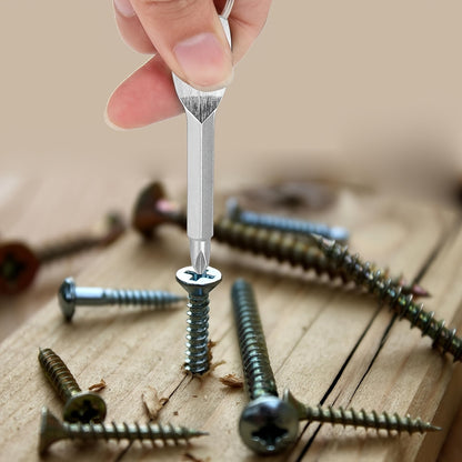 Multiferramenta Portátil Chaveiro Aço Inoxidável Chave Chave de Fenda Kit de Ferramentas Mini Reparo Diário Gadget EDC ao Ar Livre Acessório de Chaveiro