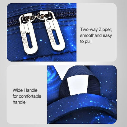 Back to School Adjustable Kids School Backpack for Boys Girls Lightweight Growth Design Waterproof Elementary Primary school Bag