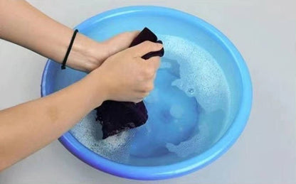 High end  Mulberry Silk Men Short Sleeve Business Shirt Wrinkle Resistant Button Invisible Top Elastic Luxurious Men Shirts