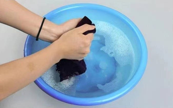 High end  Mulberry Silk Men Short Sleeve Business Shirt Wrinkle Resistant Button Invisible Top Elastic Luxurious Men Shirts