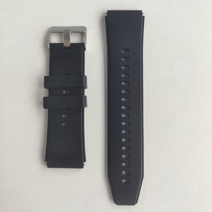 Smartwatch Masculino GPS 2026 Novo Mapa Offline À Prova D'água 10ATM 4GB Navegação de Rotas Relógio Bateria de 1000mAh Relógios Militares para Atividades ao Ar Livre