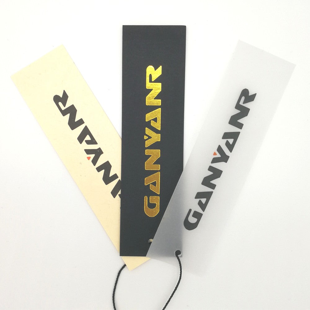 GANYANR Brand Swimming Trunks Swimwear Men Sunga Swimsuit Bikini Gay Sexy Swim Shorts Plaid Briefs Low Waist Bulge Pouch 2017