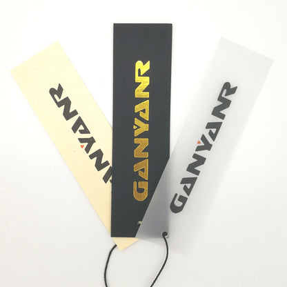 GANYANR Brand Swimming Trunks Swimwear Men Sunga Swimsuit Bikini Gay Sexy Swim Shorts Plaid Briefs Low Waist Bulge Pouch 2017