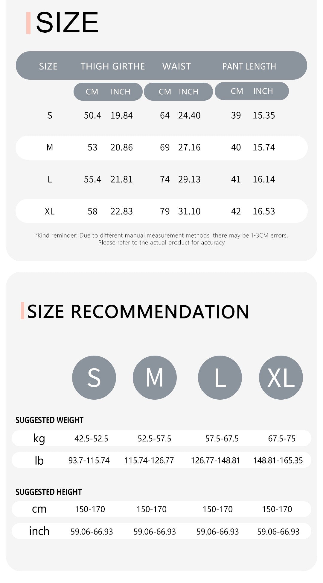 Women Sportswear Yoga shorts  Bottoms Running Shorts Gym Fitness Activewear Workout Gym Wear Ropa Deportiva Mujer