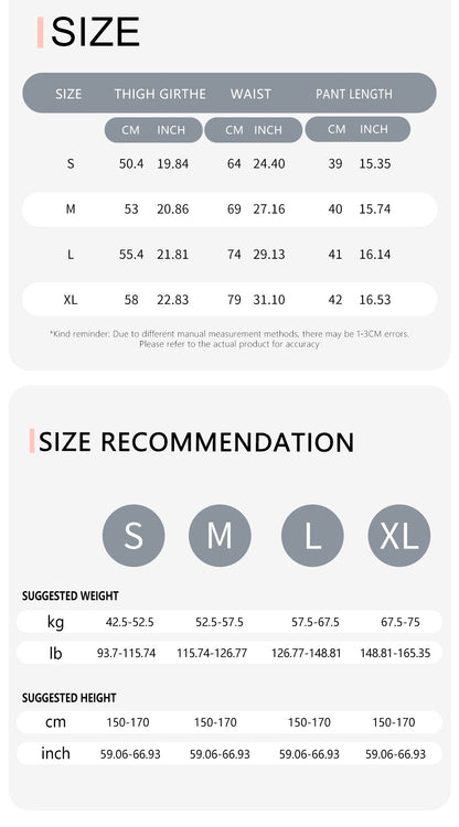 Women Sportswear Yoga shorts  Bottoms Running Shorts Gym Fitness Activewear Workout Gym Wear Ropa Deportiva Mujer