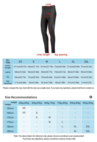 LAMEDA 2025 Pro Winter Cycling Bib Longs Thermal Wool Lined Windproof Reflective Padded Bike Pants Seamless Leg Panel 3D Cutting