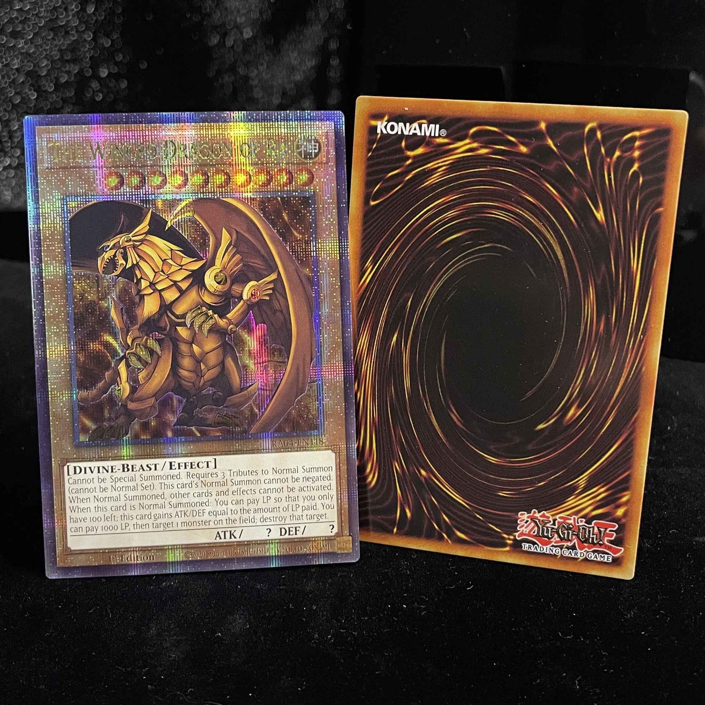 YuGiOh!! Carta FOIL QCSCR Série BLMR DRAGÃO ARMADO DAS TREVAS/I:P MASQUERENA/SUPER POLIMERIZAÇÃO/BEM-VINDA LABYRINTH YGO TCG 1ª Edição